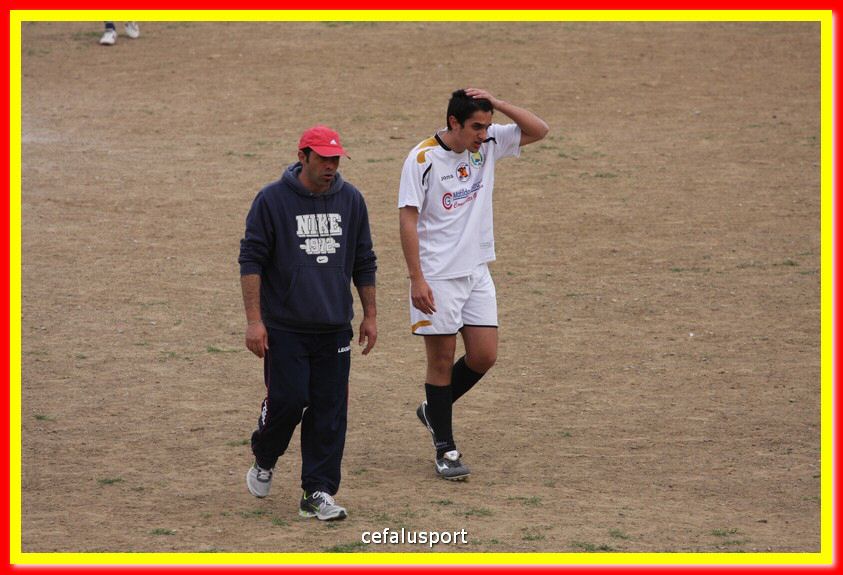 100417 Adrasto 189.jpg